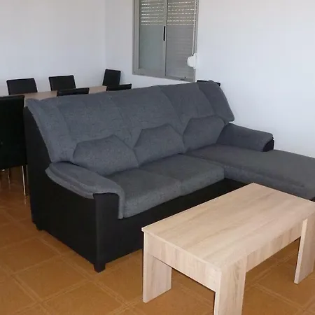 Chalet Verde